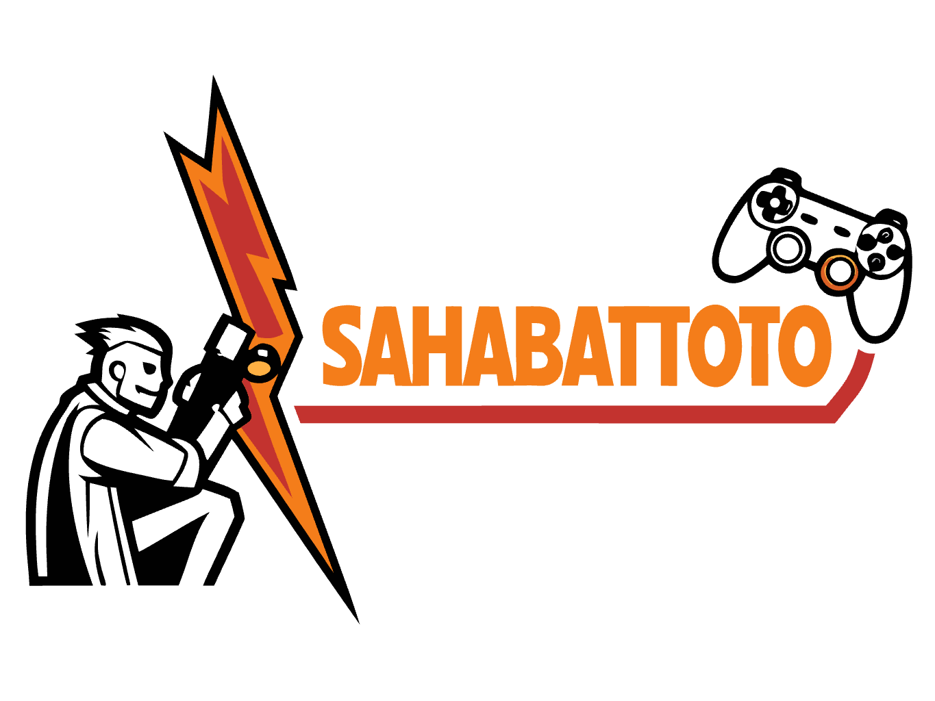 Logo Baru