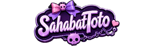 sahabattotoslot.com